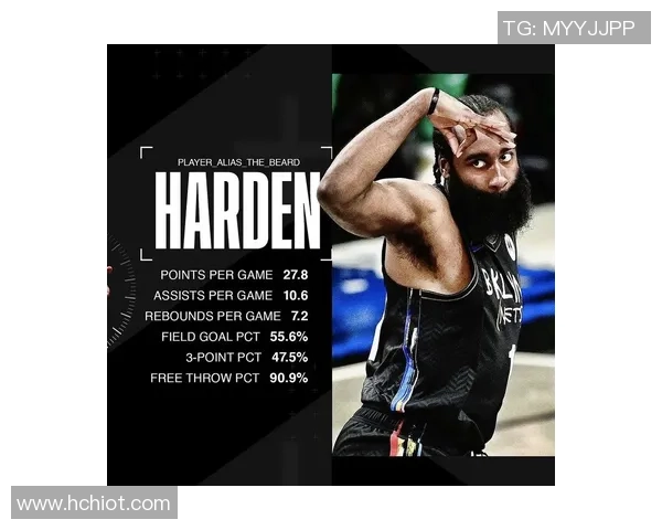 科隆竞技与圣保罗激战正酣8月17日精彩对决引人瞩目