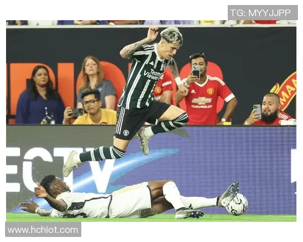 费纳多与奥维腾瑟精彩对决比分揭晓引发热议