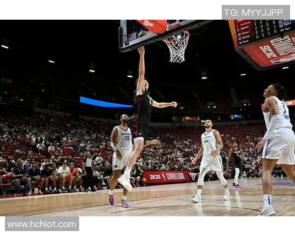 2021年1月4日勇士与开拓者精彩对决全场录像回放及赛后分析