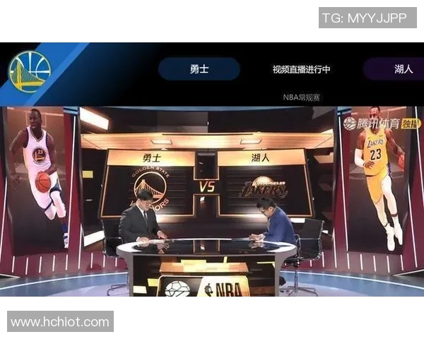 魔术对湖人精彩对决视频直播时间定于11月18日敬请关注