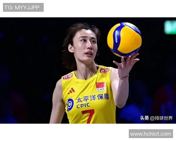 3-1!王媛媛拦网建功 卢卡西克救场 加拉塔萨雷女排反转土航