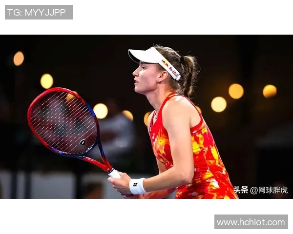 WTA总决赛被戏称为大满贯决赛球员集会，网友列出三大悬念