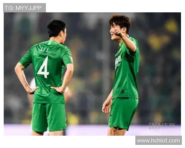 中超将迎名帅?韩媒曝波耶特有望执教国安,打包三韩国脚风闻引热议