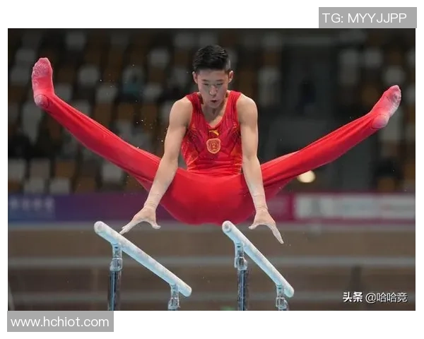 卫冕全运会金牌江苏体操男团凯旋,孙炜:像拿世界冠军相同激动