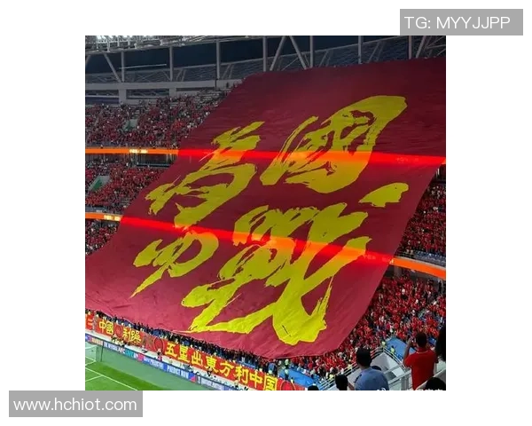 回转!国足选帅有变 本乡主帅成抢手,球队新动向:或弃世界窗口期