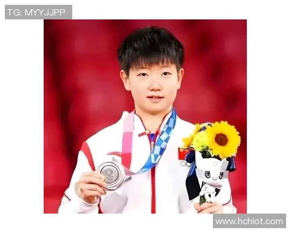 孙颖莎真比谷爱凌、郑钦文差吗?3种巨大!撕掉标签,孙颖莎的“软肋”真是缺点吗?