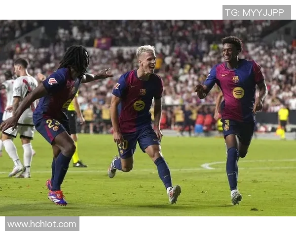 巴萨体委会成员:小蜘蛛十分超卓,巴萨有才能引进他