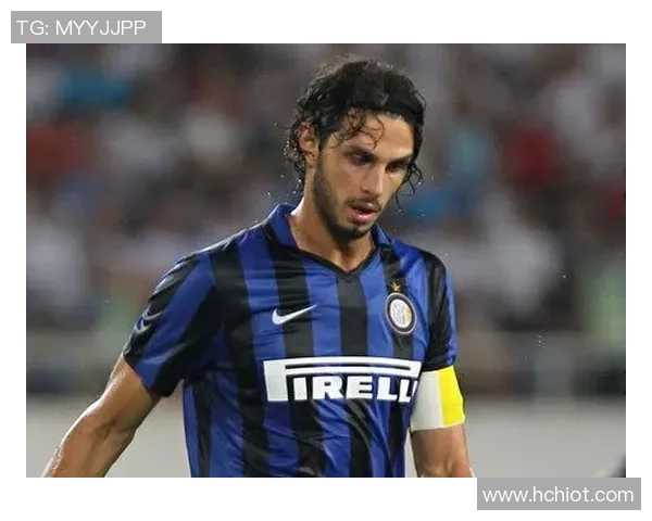 拉诺基亚：交换门将国米很可能赢德比；我不认为米兰能争冠