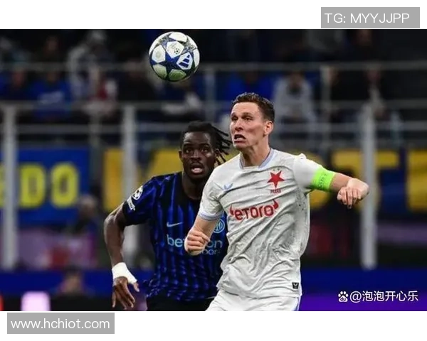 欧冠悲喜夜：利物浦1-0绝杀国米 切尔西1-2遭爆冷 拜仁+巴萨反转